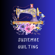 SusieMae Quilting